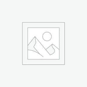 woocommerce-placeholder Bolso Ilustrado
